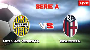Hellas Verona vs Bologna – Soi kèo bóng 01h45 19/09/2023 – VĐQG Italia