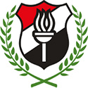 El Dakhleya