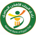 National Bank of Egypt SC