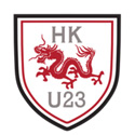 HK(U23)
