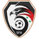 Syria U23