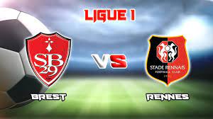 Brest vs Rennes- Nhận định kèo bóng đá 22h00 02/09/2023 – VĐQG Pháp