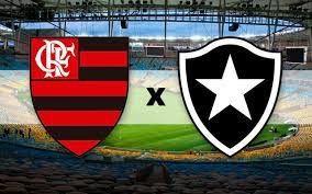 Botafogo RJ vs Flamengo RJ – Nhận định kèo bóng đá 07h00 03/09/2023 – VĐQG Brazil
