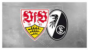 VfB Stuttgart vs SC Freiburg – Soi kèo bóng 20h30 02/09/2023 – VĐQG Đức