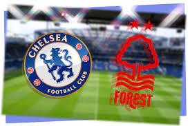 Chelsea vs Nottingham – Nhận định kèo bóng đá 21h00 02/09/2023 – Ngoại Hạng Anh