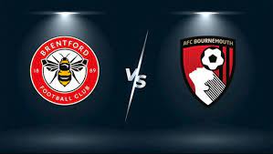 Brentford vs Bournemouth – Soi kèo bóng 21h00 02/09/2023 – Ngoại hạng Anh