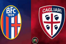 Bologna vs Cagliari – Soi kèo bóng 23h30 02/09/2023 – VĐQG Italia