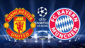 FC Bayern München vs Manchester United – Soi kèo bóng 02h00 21/09/2023 – UEFA Champions League