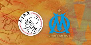 Ajax vs Olympique de Marseille – Soi kèo bóng 02h00 22/09/2023 – UEFA Europa League