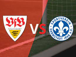 VfB Stuttgart vs Darmstadt 98 – Soi kèo bóng 01h30 23/09/2023 – VĐQG Đức