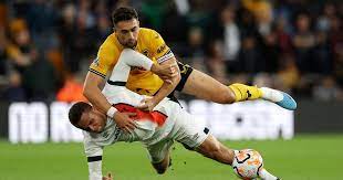 Luton Town vs Wolverhampton – Soi kèo bóng 21h00 23/09/2023 – Ngoại hạng Anh