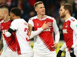 SV Werder Bremen vs 1. FC Köln – Soi kèo bóng 23h30 23/09/2023 – VĐQG Đức