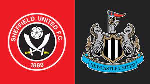 Sheffield United vs Newcastle – Nhận định kèo bóng đá 22h30 24/09/2023 – Ngoại hạng Anh
