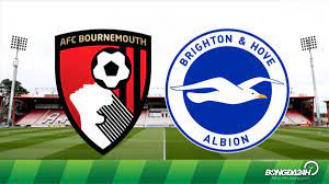 Brighton & Hove Albion vs Bournemouth – Soi kèo bóng 20h00 24/09/2023 – Ngoại hạng Anh