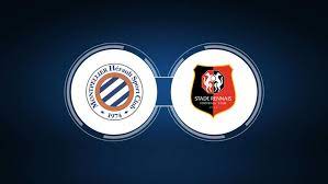 Montpellier vs Stade Rennais – Soi kèo bóng 22h05 24/09/2023 – VĐQG Pháp