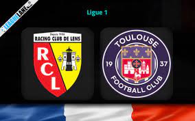 Lens vs Toulouse – Nhận định kèo bóng đá 20h00 24/09/2023 – VĐQG Pháp