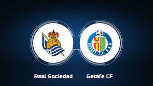 Real sociedad vs Getafe – Nhận định kèo bóng đá 19h00 24/09/2023 – VĐQG Tây Ban Nha