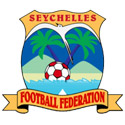 Seychelles