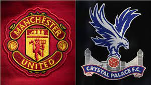 Manchester Utd vs Crystal Palace – Nhận định kèo bóng đá 02h00 27/09/2023 – Liên Đoàn Anh