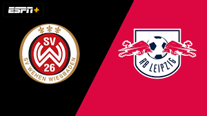 Wehen vs RB Leipzig – Nhận định kèo bóng đá 01h45 28/09/2023 – Cúp Đức