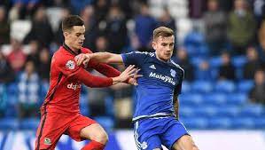 Blackburn vs Cardiff – Nhận định kèo bóng đá 01h45 28/09/2023 – Cúp Liên đoàn Anh