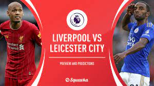 Liverpool vs Leicester City – Nhận định kèo bóng đá 01h45 28/09/2023 – Cúp Liên đoàn Anh
