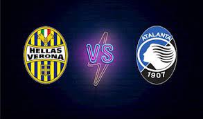 Hellas Verona vs Atalanta – Soi kèo bóng 23h30 27/09/2023 – VĐQG Italia