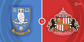 Sheffield Wed vs Sunderland – Nhận định kèo bóng đá 02h00 30/09/2023 – Hạng nhất Anh