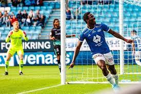 Haugesund vs Molde – Nhận định kèo bóng đá 22h00 03/09/2023 – VĐQG Na Uy