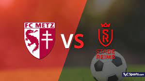 Metz vs Stade de Reims – Soi kèo bóng 20h00 03/09/2023 – VĐQG Pháp