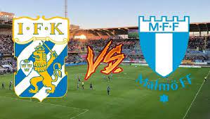 Malmo FF vs Goteborg- Nhận định kèo bóng đá 22h30 03/09/2023 – VĐQG Thụy Điển