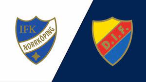 Norrkoping vs Djurgarden – Nhận định kèo bóng đá 22h30 03/09/2023 – VĐQG Thụy Điển