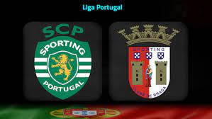 Braga vs Sporting CP – Nhận định kèo bóng đá 02h30 04/09/2023 – VĐQG Bồ Đào Nha
