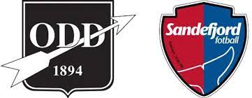 Odd BK vs Sandefjord – Nhận định kèo bóng đá 22h00 03/09/2023 – VĐQG Na Uy