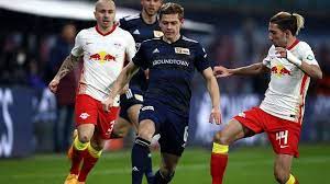 Union Berlin vs RB Leipzig – Nhận định kèo bóng đá 22h30 03/09/2023 – VĐQG Đức