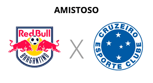 Cruzeiro vs Bragantino – Nhận định kèo bóng đá 04h30 04/09/2023 – VĐQG Brazil