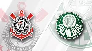 Corinthians vs Palmeiras – Nhận định kèo bóng đá 02h00 04/09/2023 – VĐQG Brazil