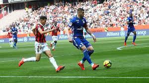 Nice vs Strasbourg – Soi kèo bóng 22h05 03/09/2023 – VĐQG Pháp