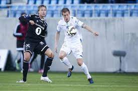 Tromso vs Rosenborg – Nhận định kèo bóng đá 22h00 03/09/2023 – VĐQG Na Uy