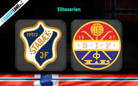 Stromsgodset vs Stabaek – Nhận định kèo bóng đá 22h00 03/09/2023 – VĐQG Na Uy