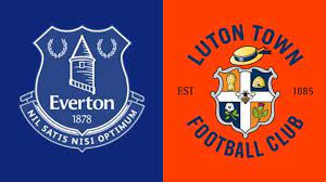 Everton vs Luton Town – Soi kèo bóng 21h00 30/09/2023 – Ngoại hạng Anh