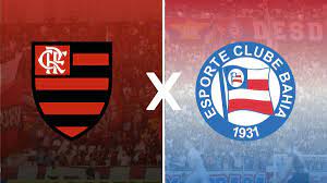 Flamengo RJ vs Bahia – Nhận định kèo bóng đá 02h00 01/10/2023 – VĐQG Brazil