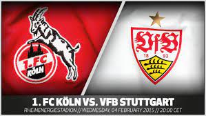 FC Koln vs Stuttgart – Nhận định kèo bóng đá 20h30 30/09/2023 – VĐQG Đức