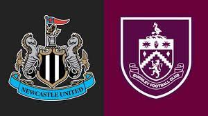 Newcastle United vs Burnley – Soi kèo bóng 21h00 30/09/2023 – Ngoại hạng Anh