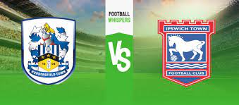 Huddersfield vs Ipswich – Nhận định kèo bóng đá 21h00 30/09/2023 – Hạng nhất Anh