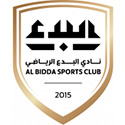 Al Bidda SC