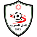 AL-Sareeh