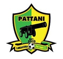 Pattani