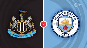 Newcastle United vs Manchester City – Soi kèo bóng 00h30 14/01/2024 – Ngoại hạng Anh