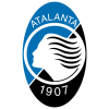 Atalanta(U23)